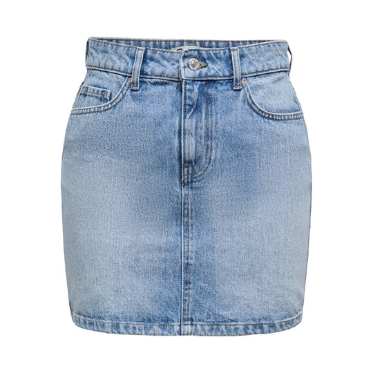 Only  Women Skirt