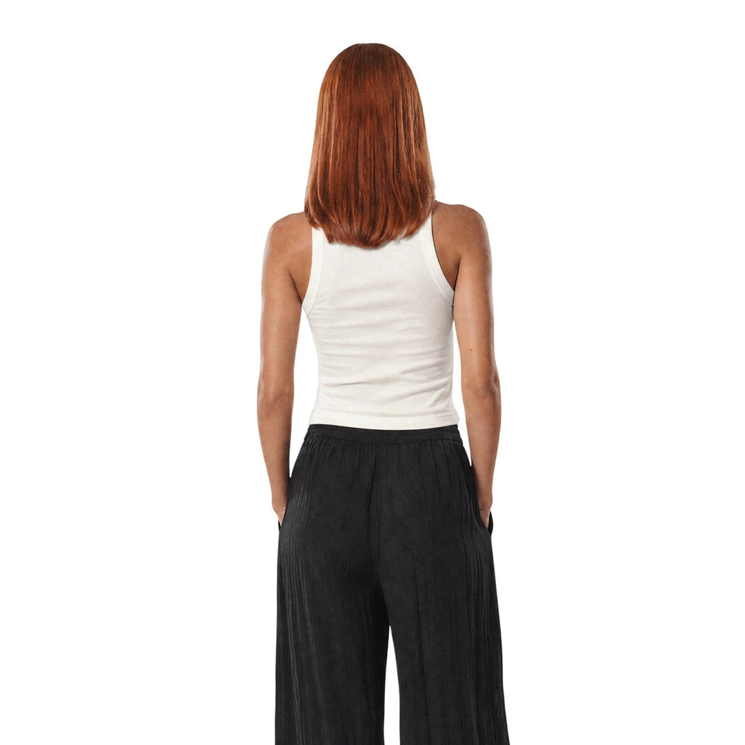 Jacqueline De Yong  Women Undershirt
