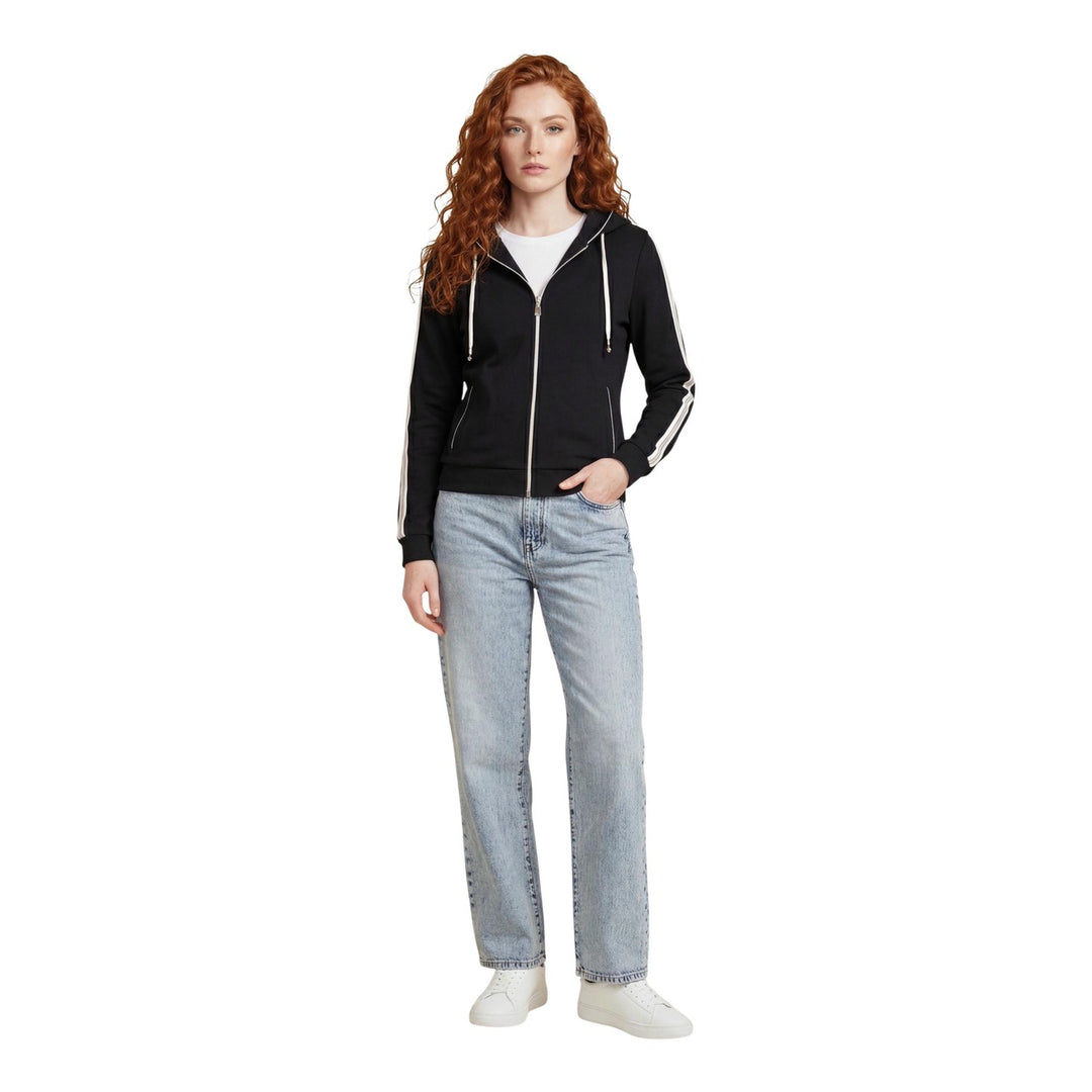 Guess Active  Women Sweatshirts