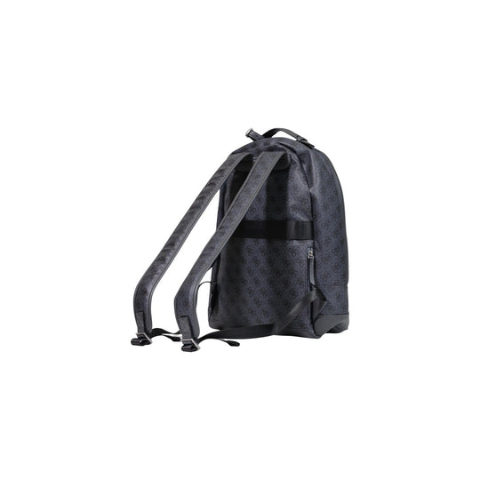 Guess  Women Bag