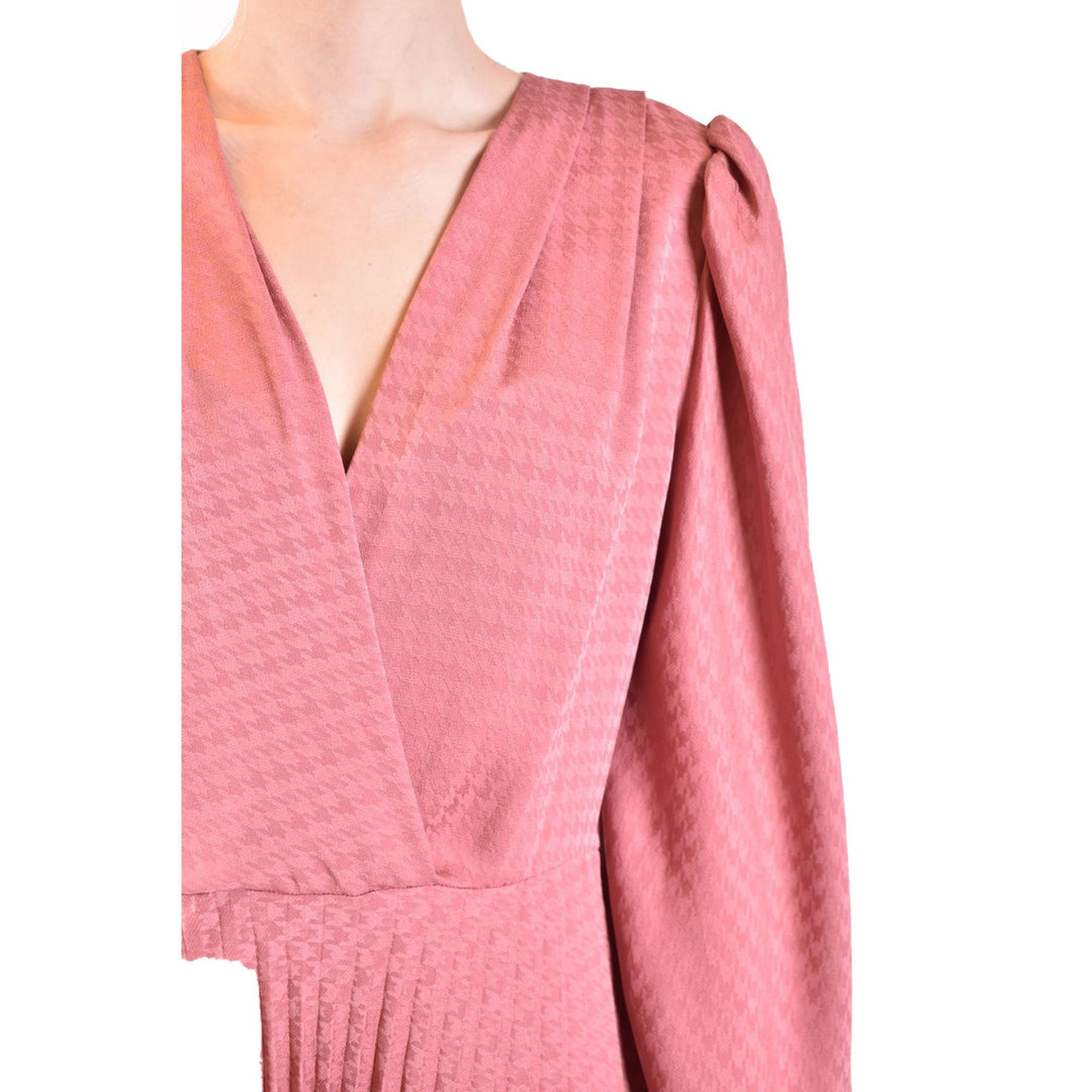 Twinset  Women Dress