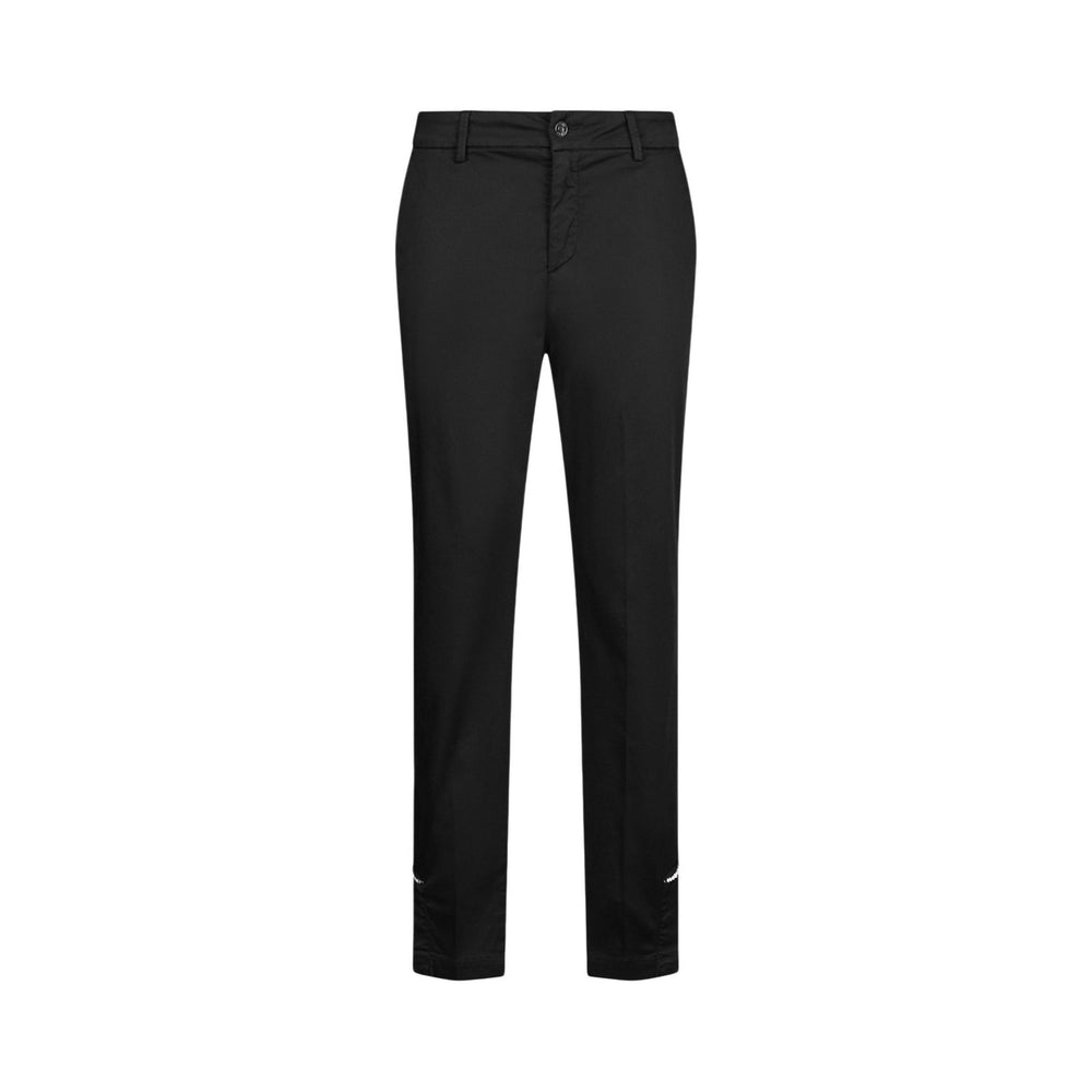 Liu Jo  Women Trousers