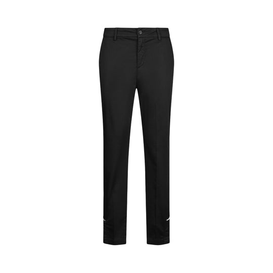Liu Jo  Women Trousers