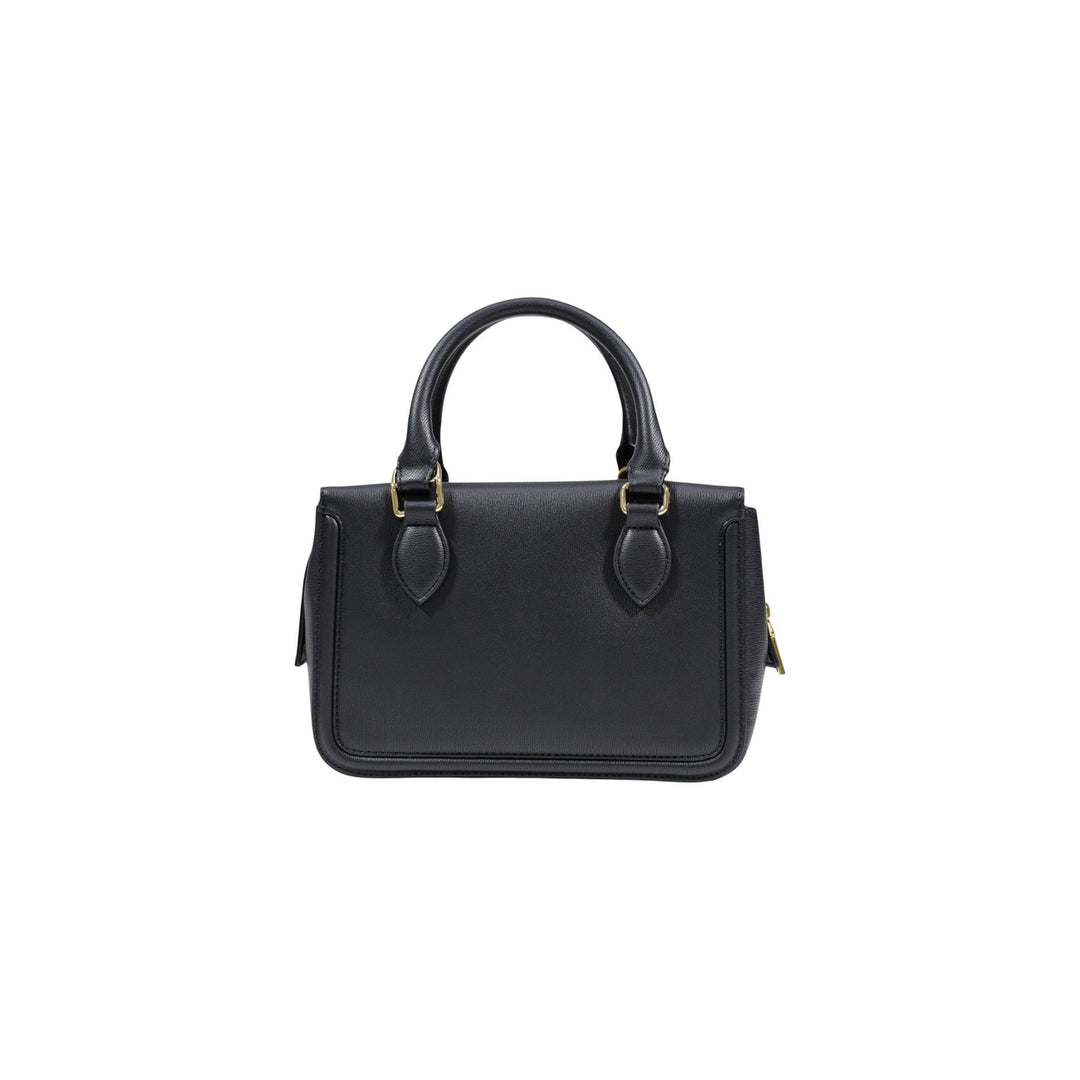 Love Moschino  Women Bag