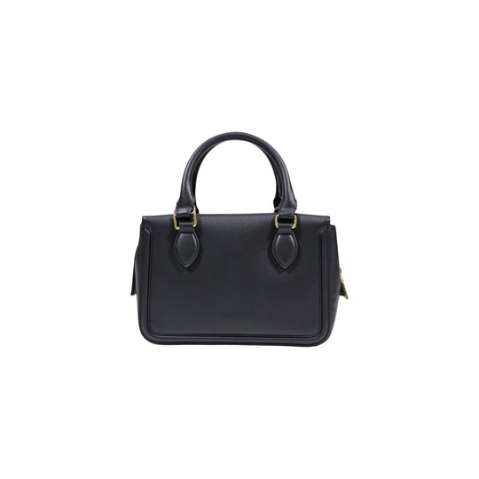 Love Moschino  Women Bag