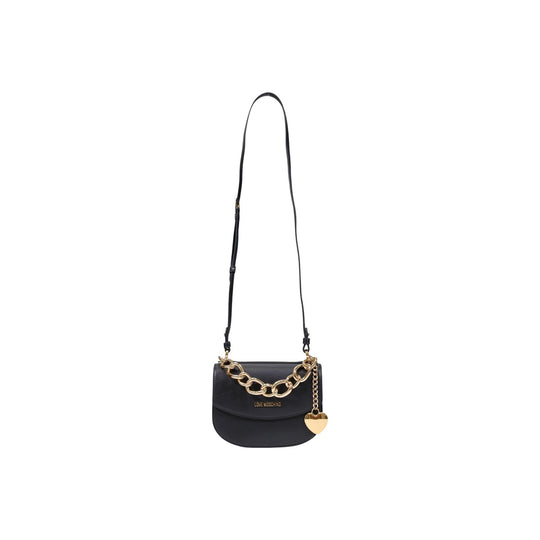 Love Moschino  Women Bag