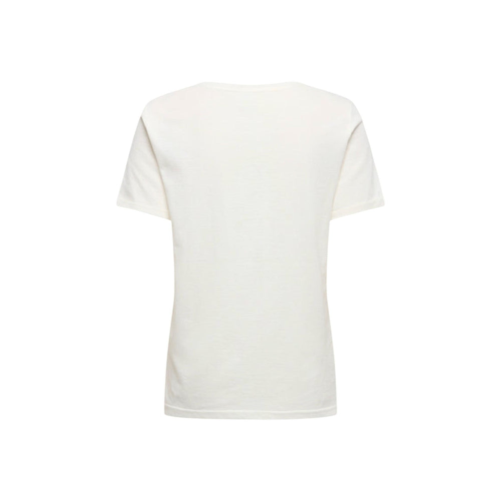 Only  Women T-Shirt
