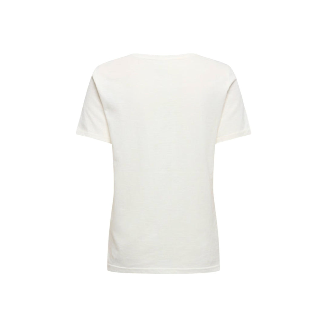 Only  Women T-Shirt