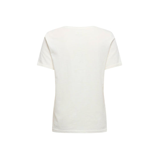 Only  Women T-Shirt