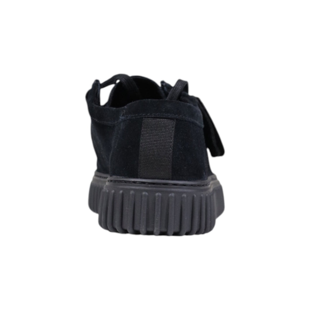 Clarks Men Boots