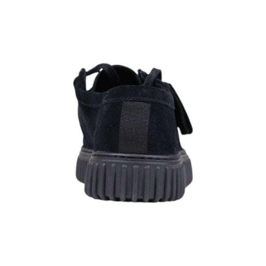 Clarks Men Boots