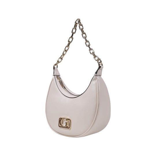 Guess  Women Bag