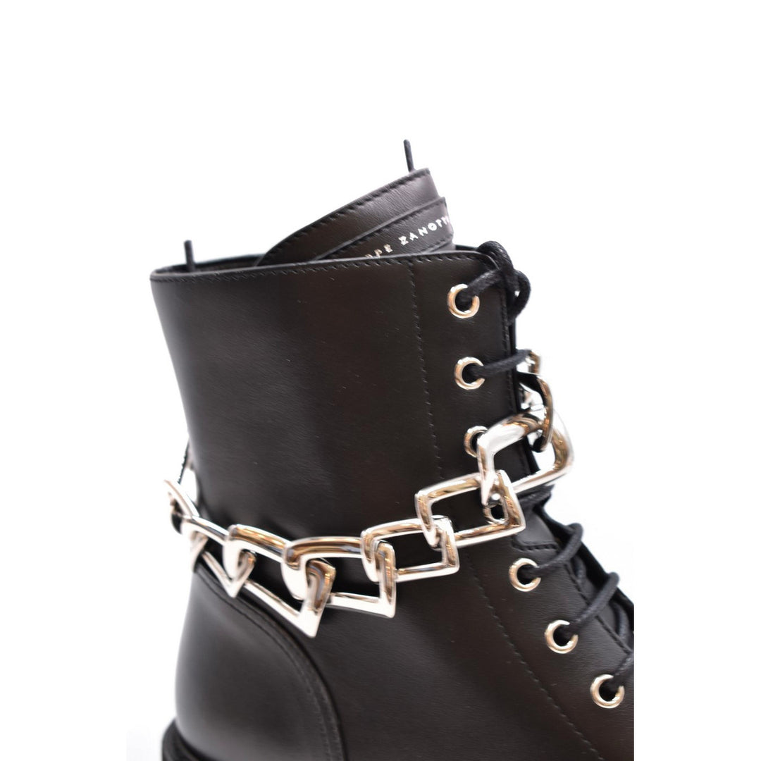 Giuseppe Zanotti  Women Boots