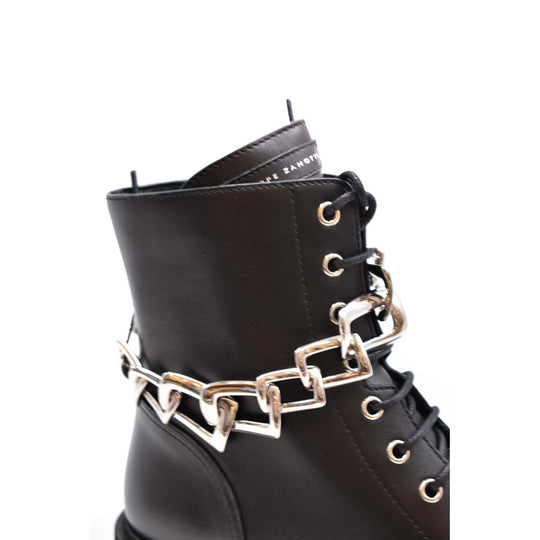 Giuseppe Zanotti  Women Boots