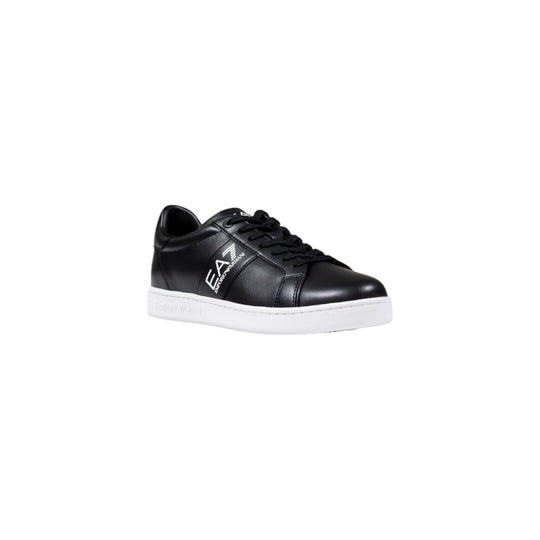 Ea7 Men Sneakers