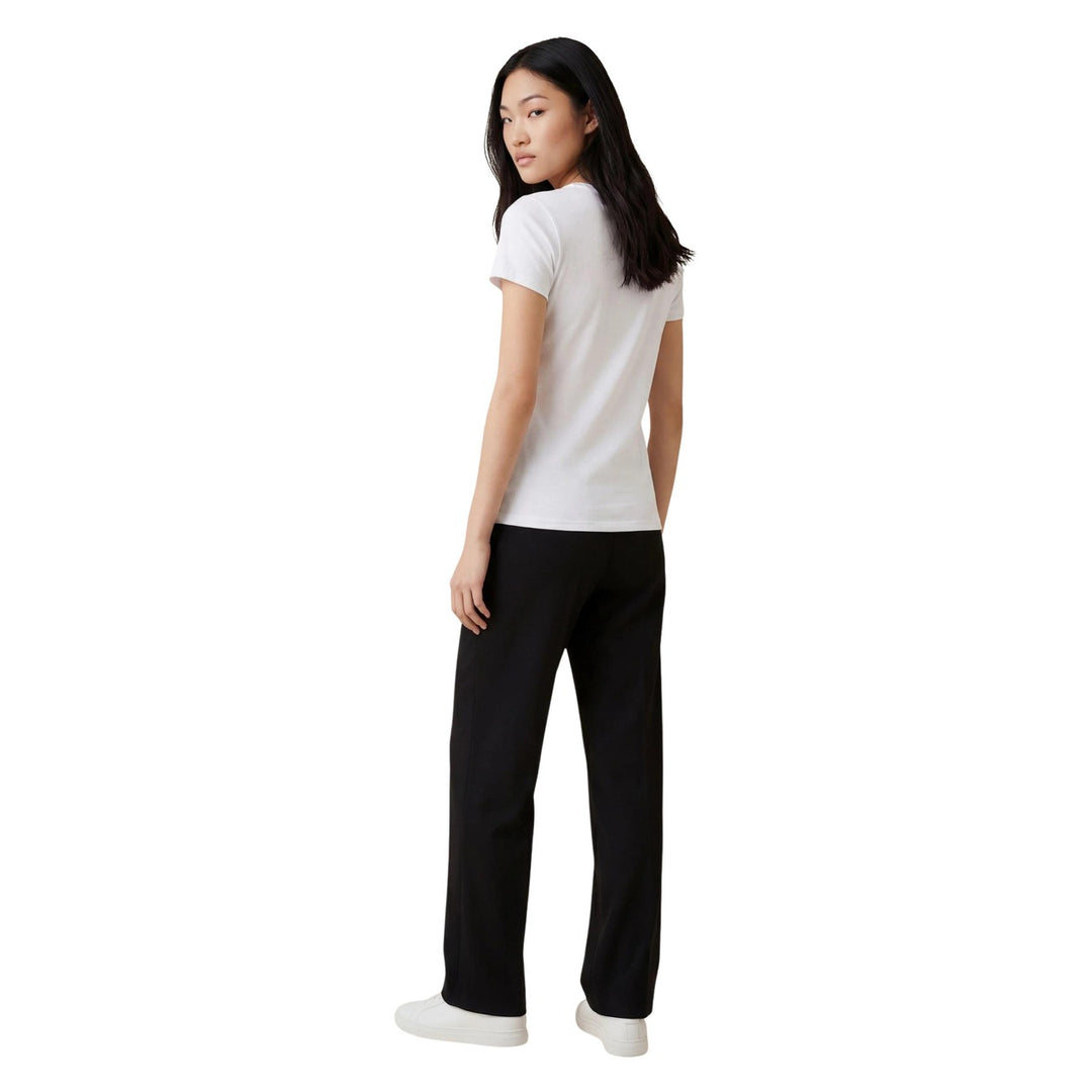 Armani Exchange  Women T-Shirt