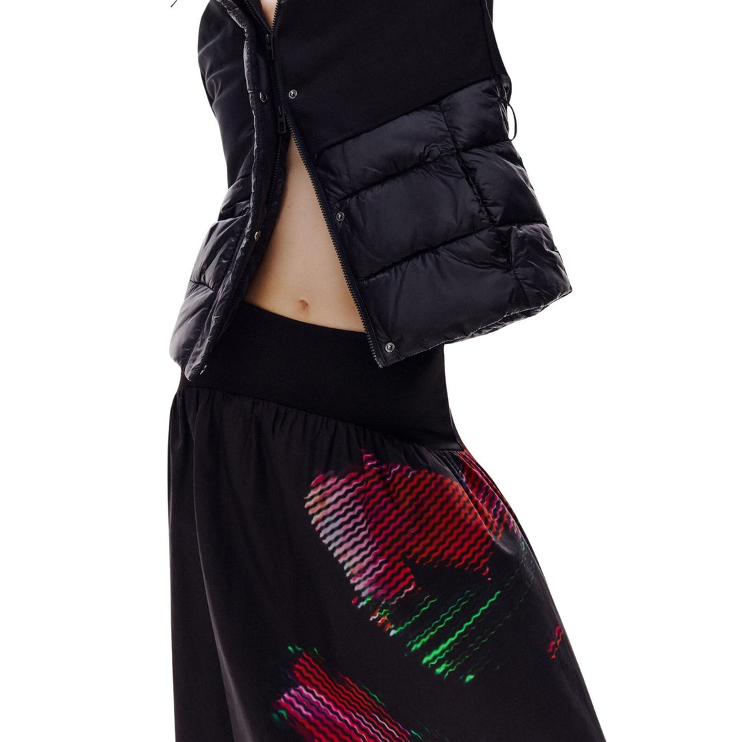Desigual  Women Skirt