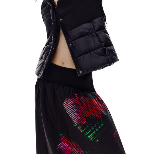 Desigual  Women Skirt
