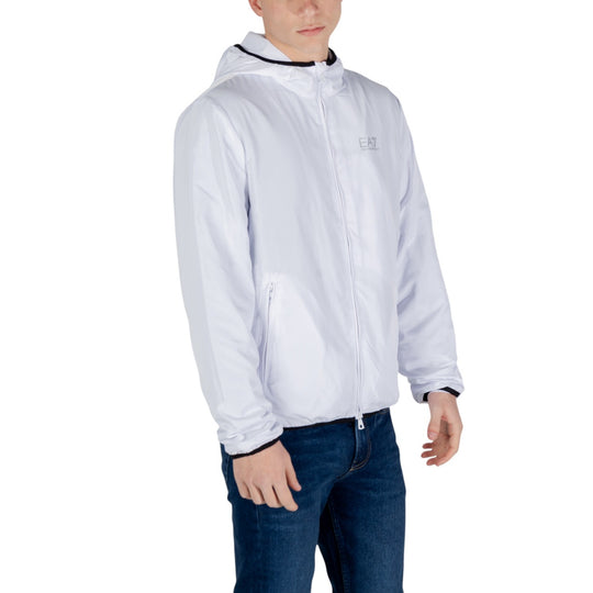 Ea7 Men Blazer