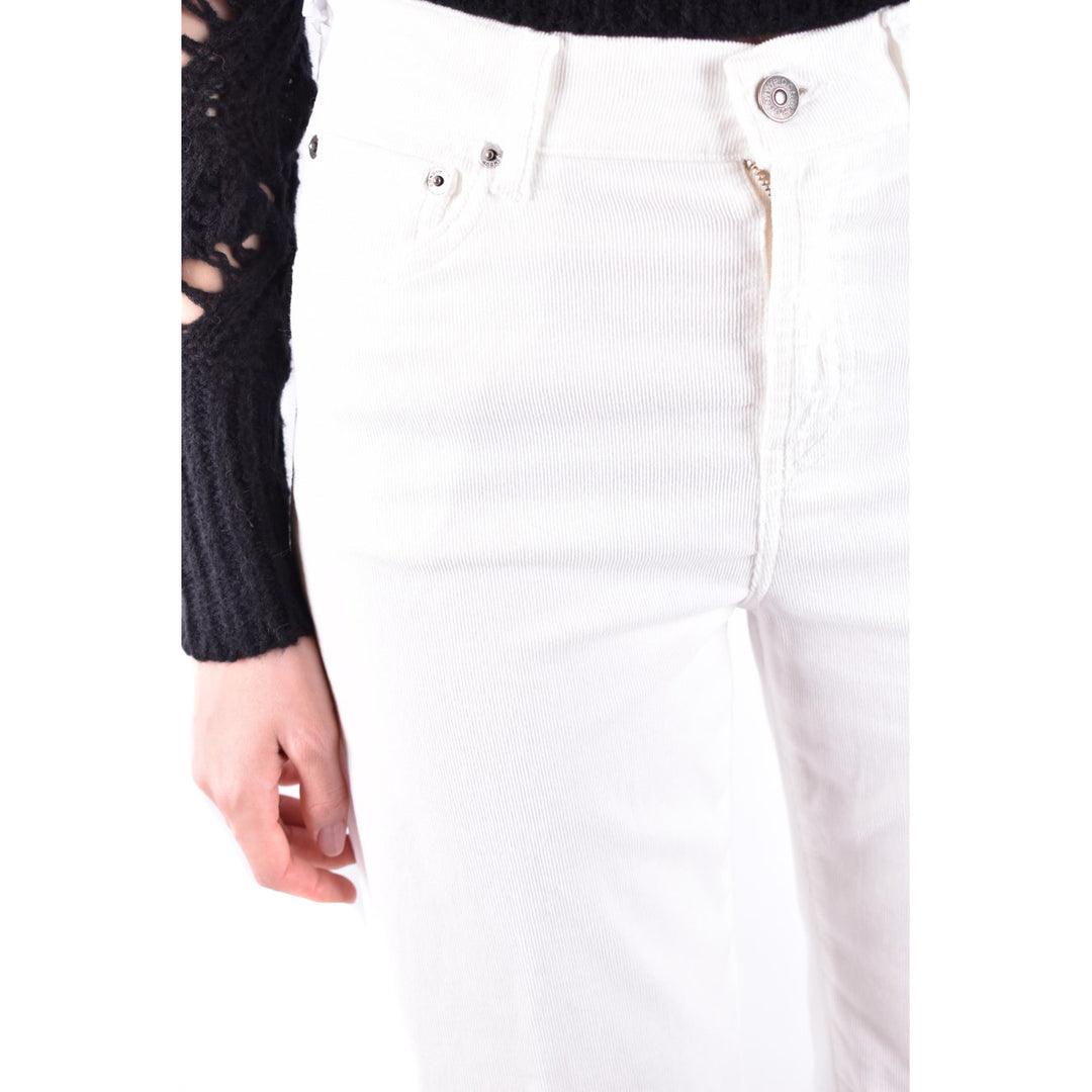 Dondup  Women Jeans