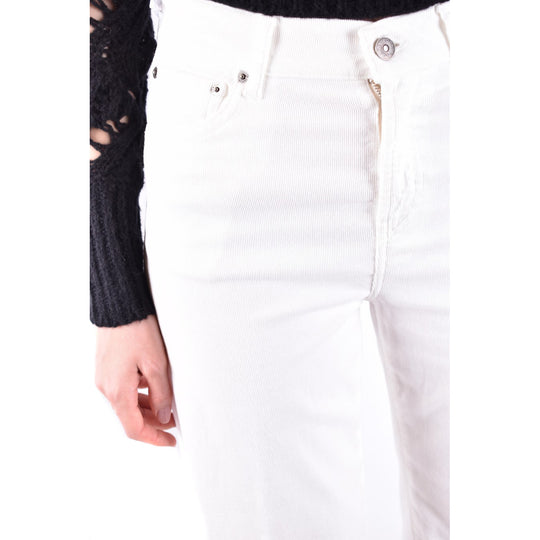 Dondup  Women Jeans