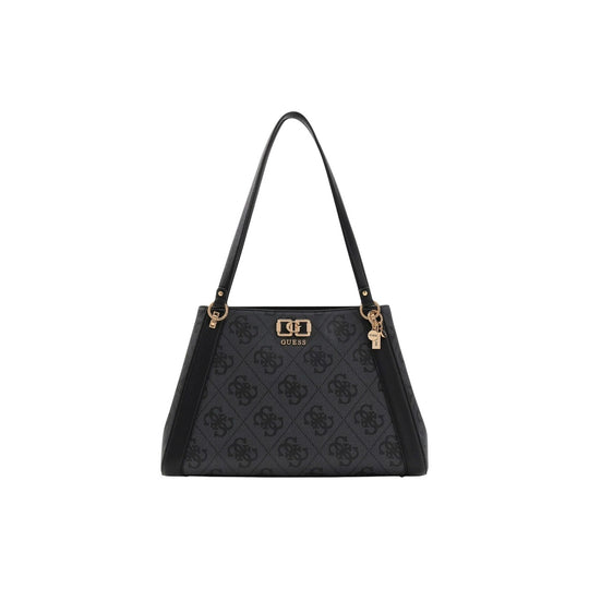 Guess  Women Bag