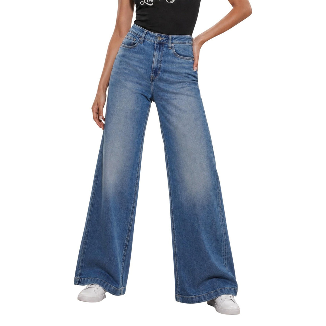 Guess  Women Jeans