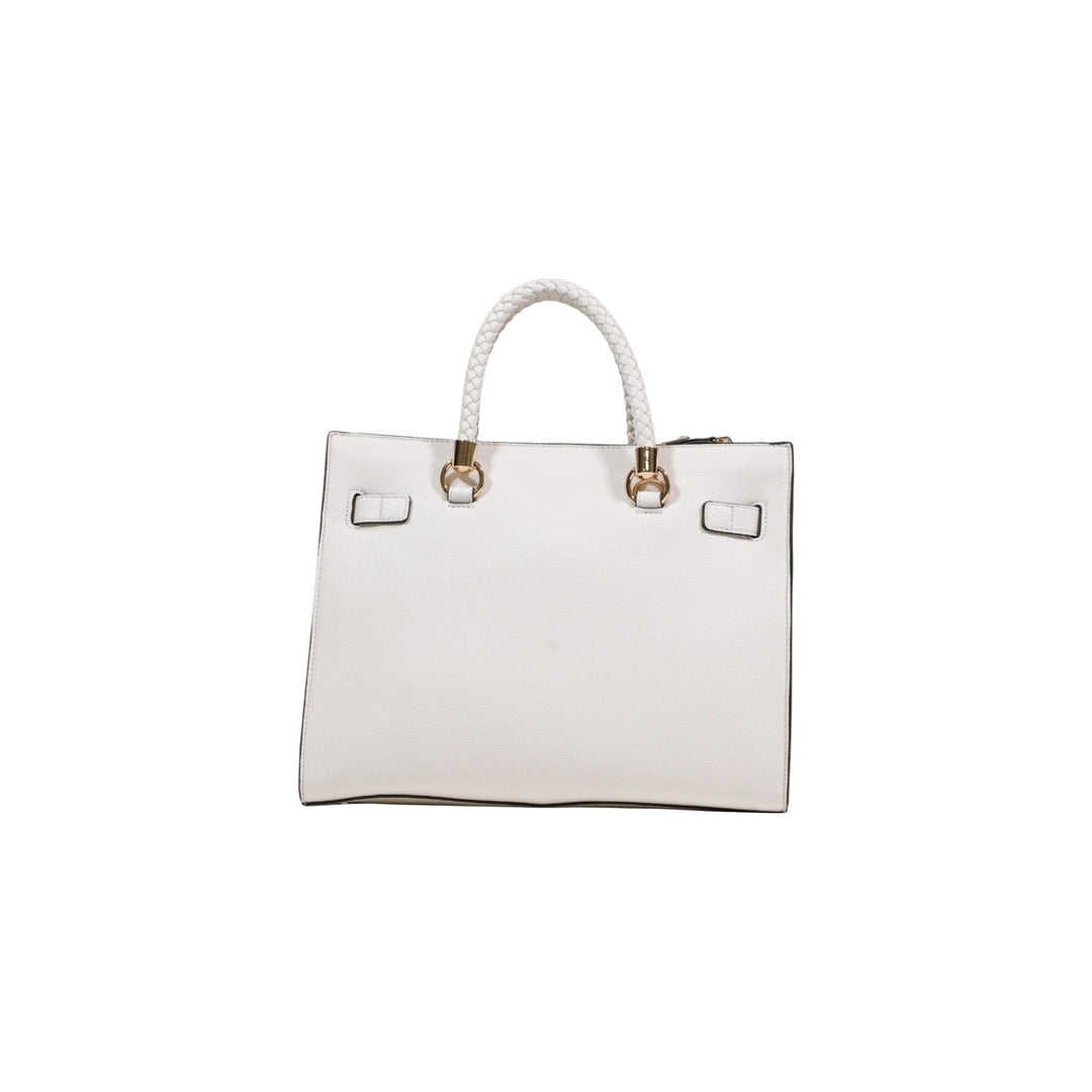 Liu Jo  Women Bag