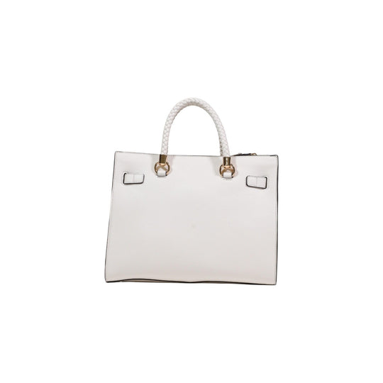 Liu Jo  Women Bag