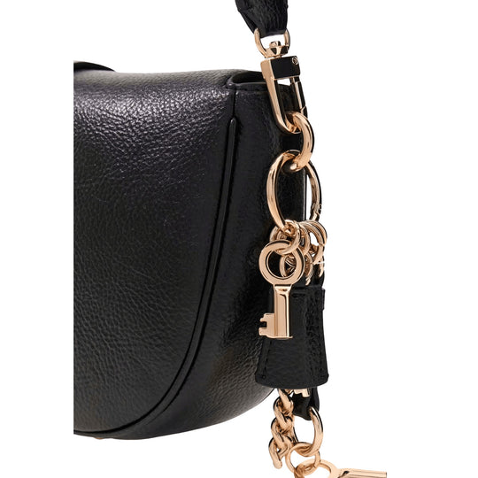Guess  Women Bag