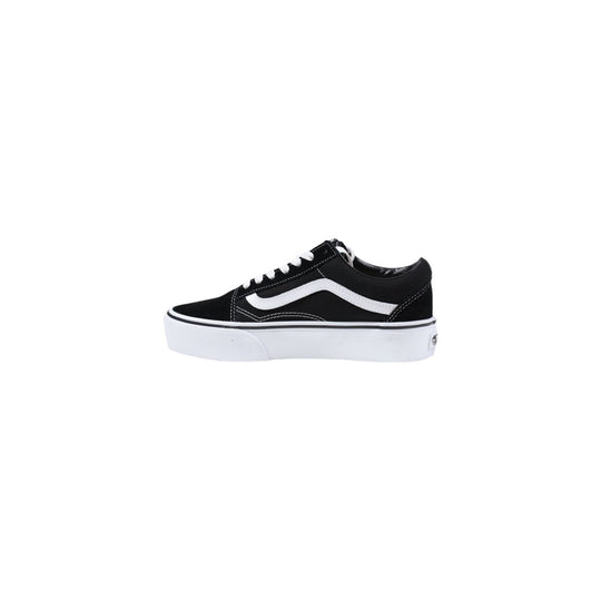Vans Women Sneakers