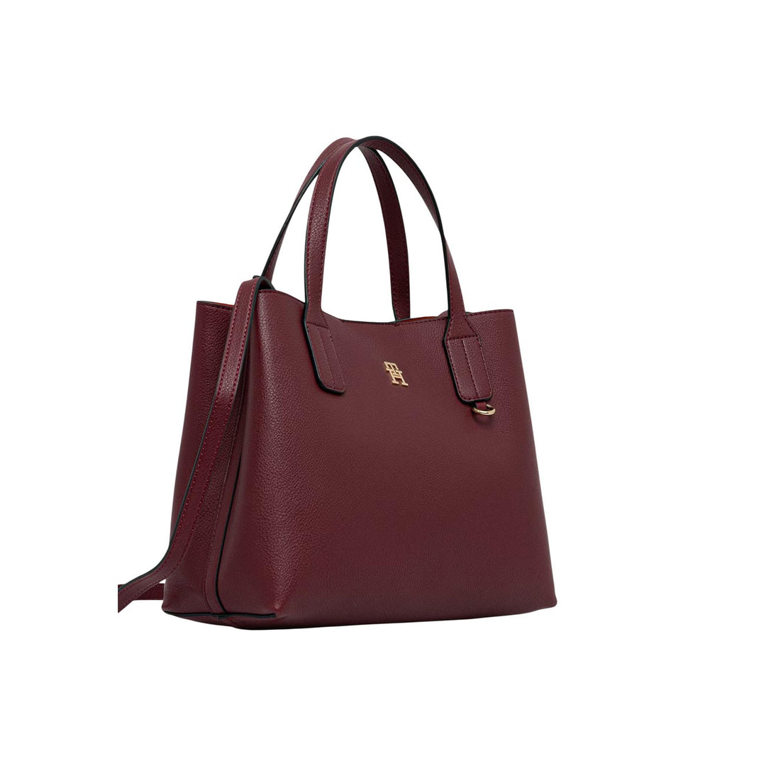 Tommy Hilfiger  Women Bag