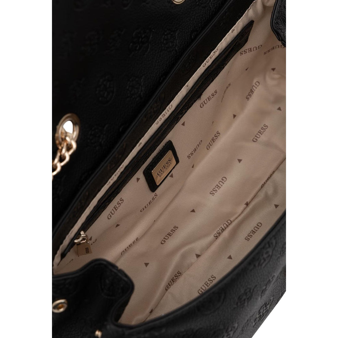Guess  Women Bag