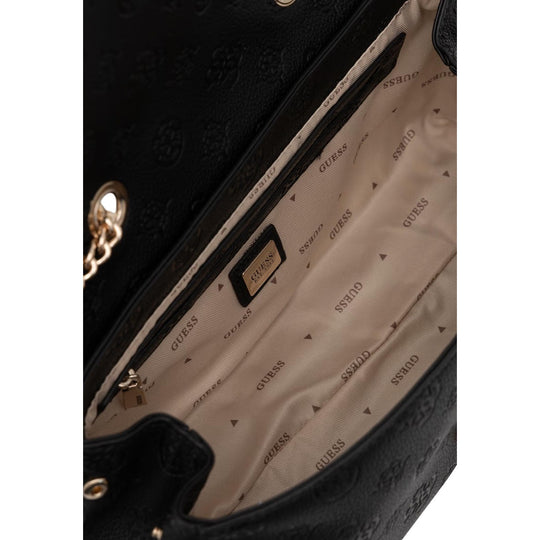 Guess  Women Bag
