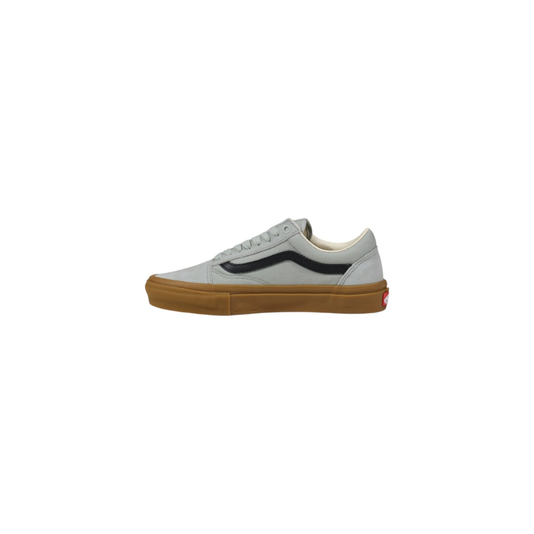 Vans Women Sneakers