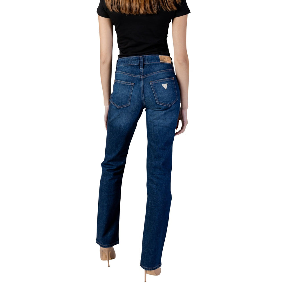 Guess  Women Jeans
