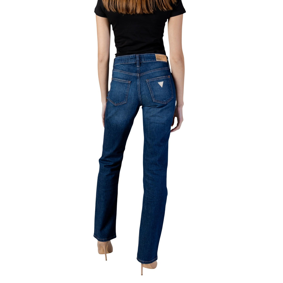 Guess  Women Jeans