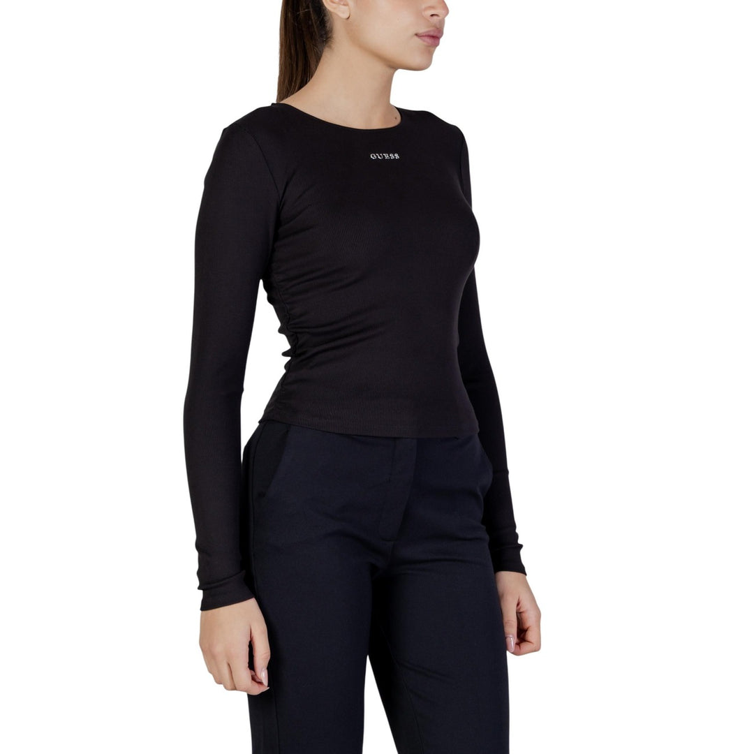 Guess Active  Women T-Shirt