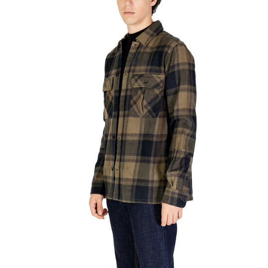 Only &amp; Sons Men Shirt