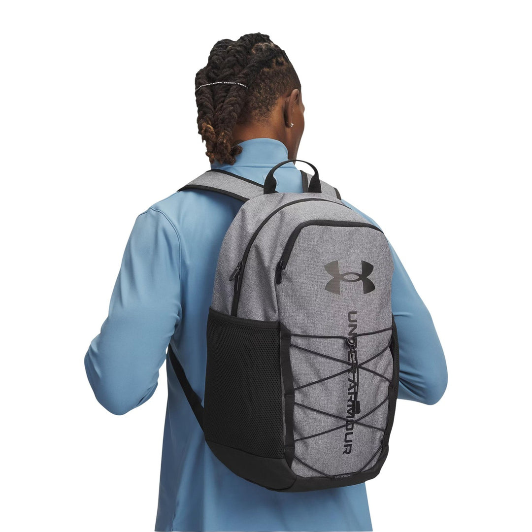Under Armour Men Bag