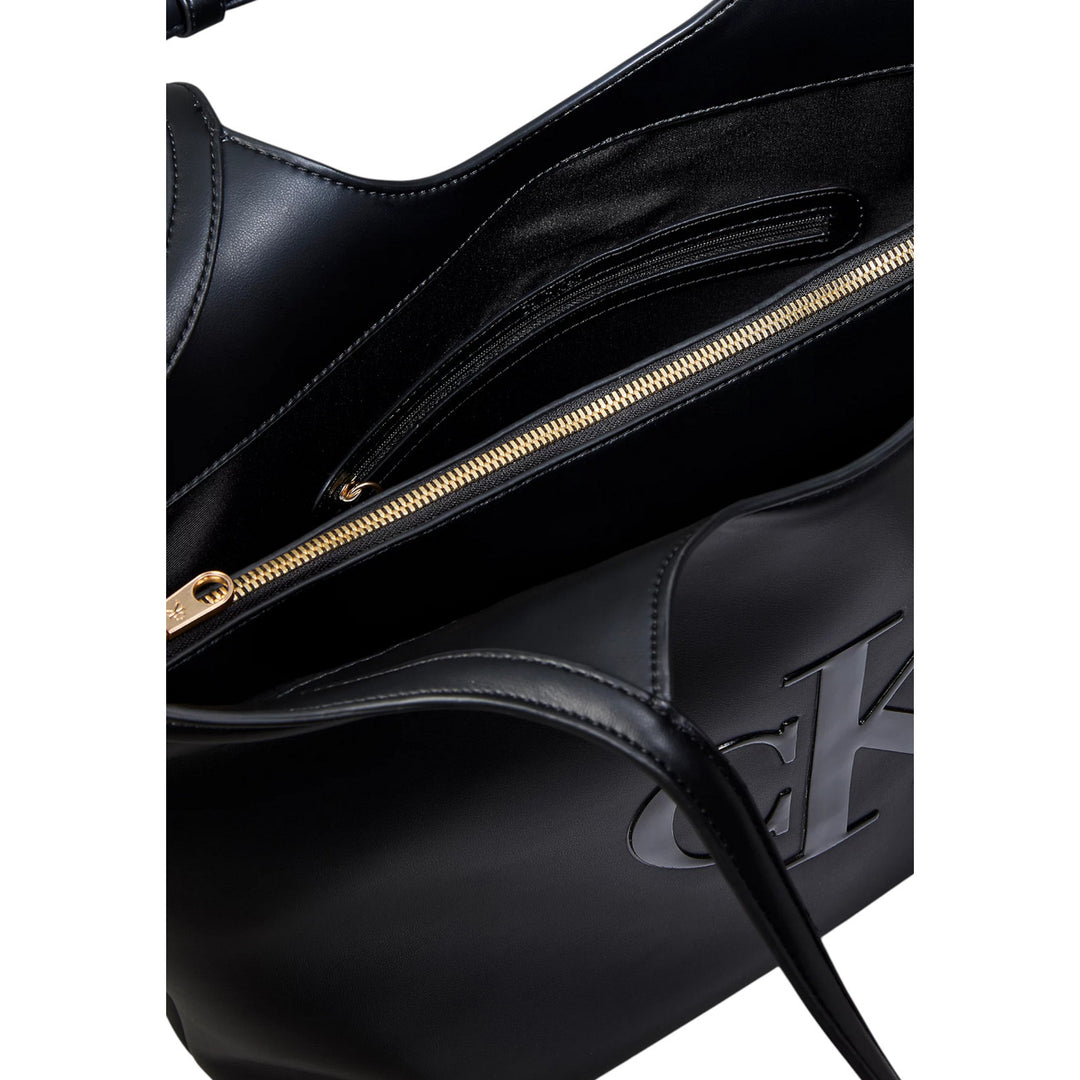 Calvin Klein  Women Bag