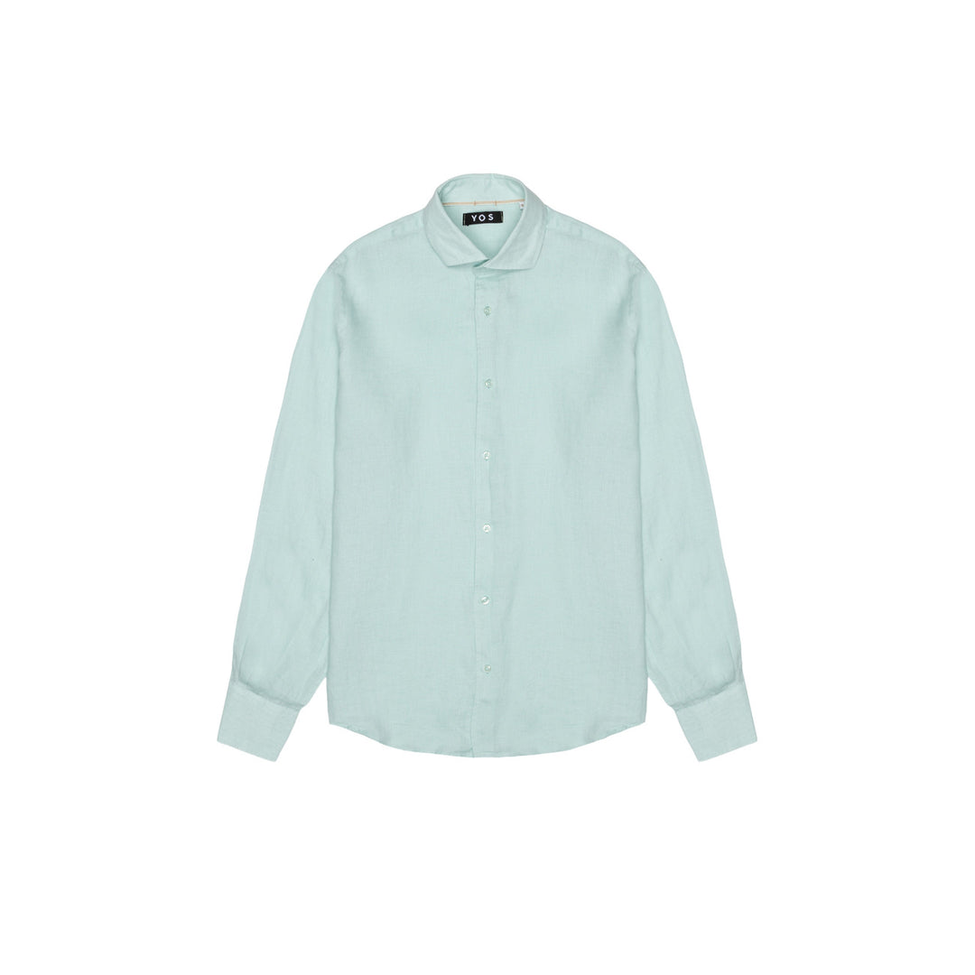 Yos Men Shirt