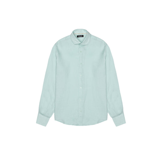Yos Men Shirt