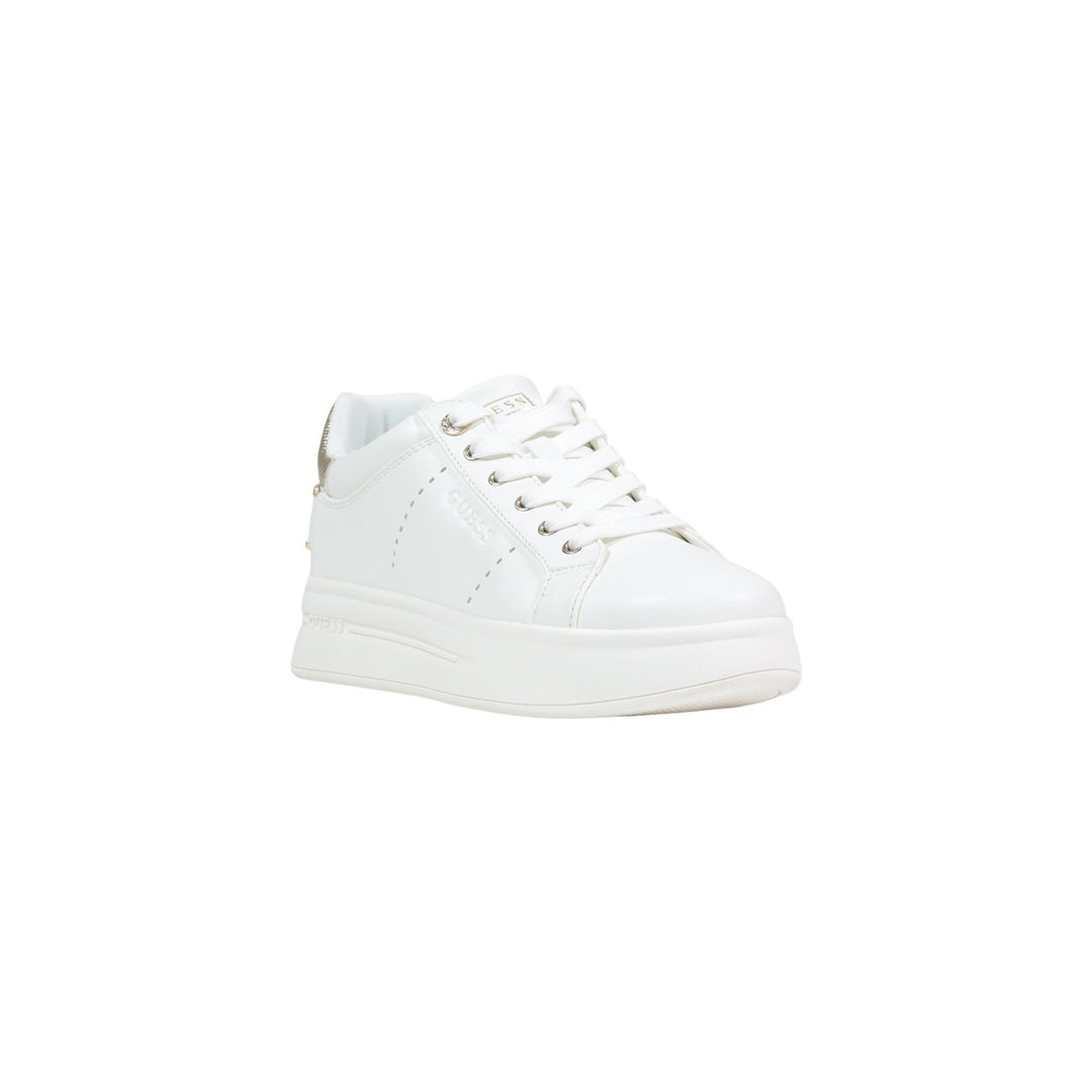 Guess Women Sneakers