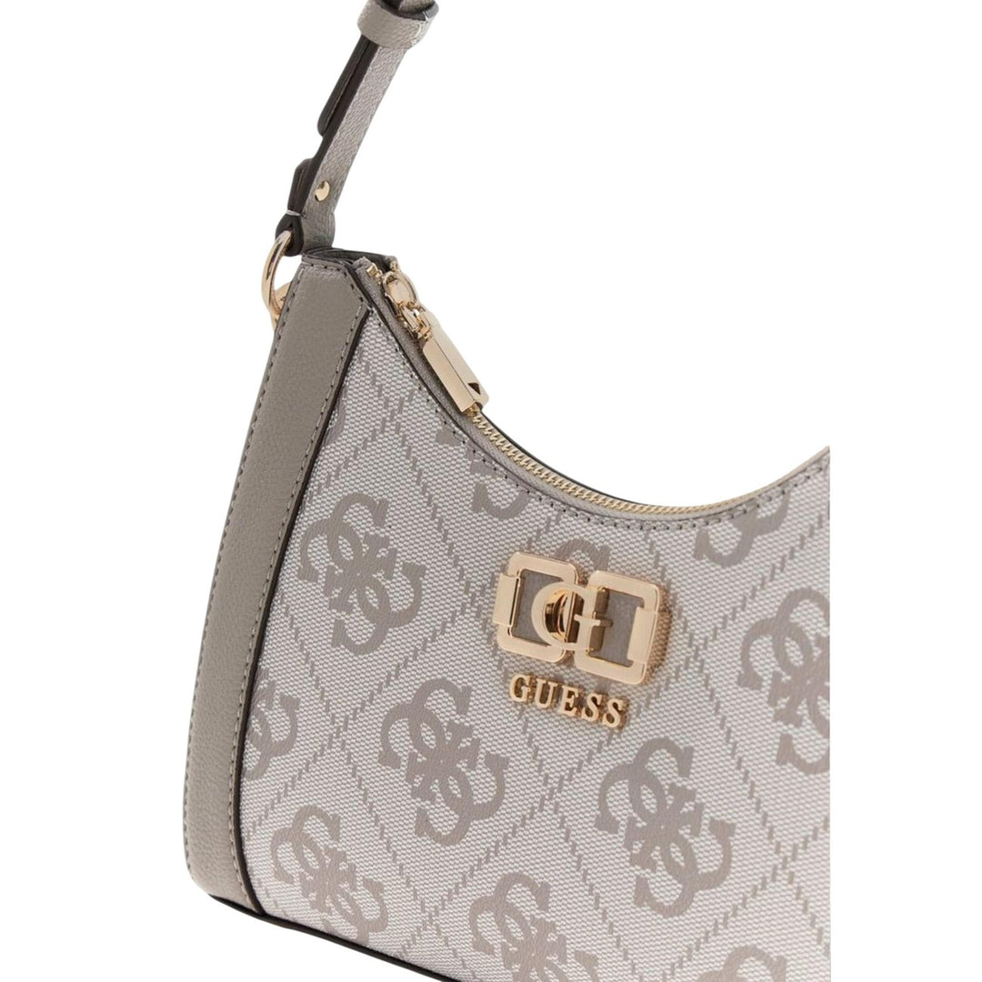 Guess  Women Bag