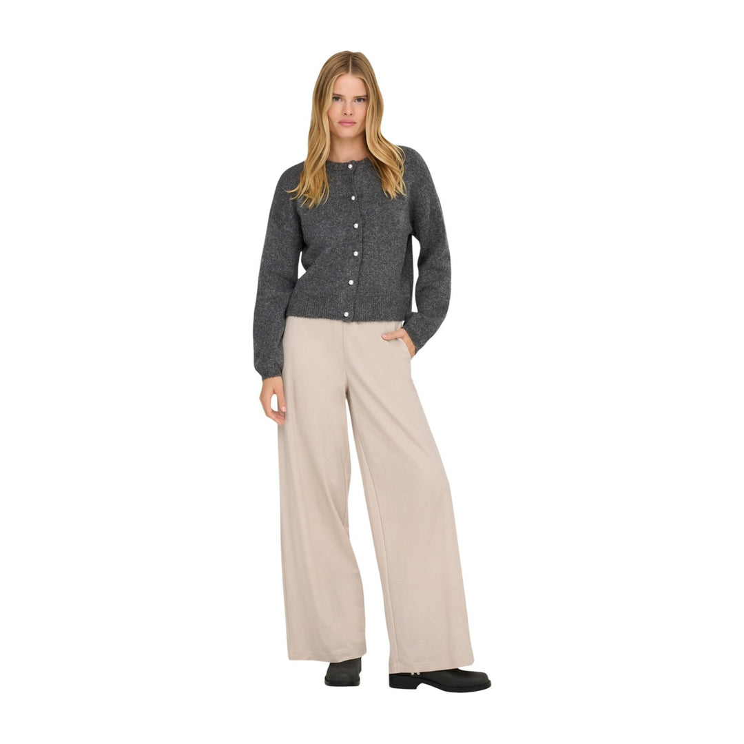 Only  Women Trousers