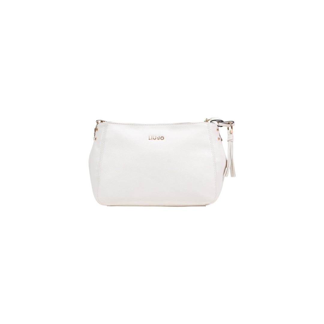 Liu Jo  Women Bag