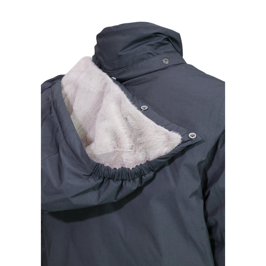 Kway  Women Coat