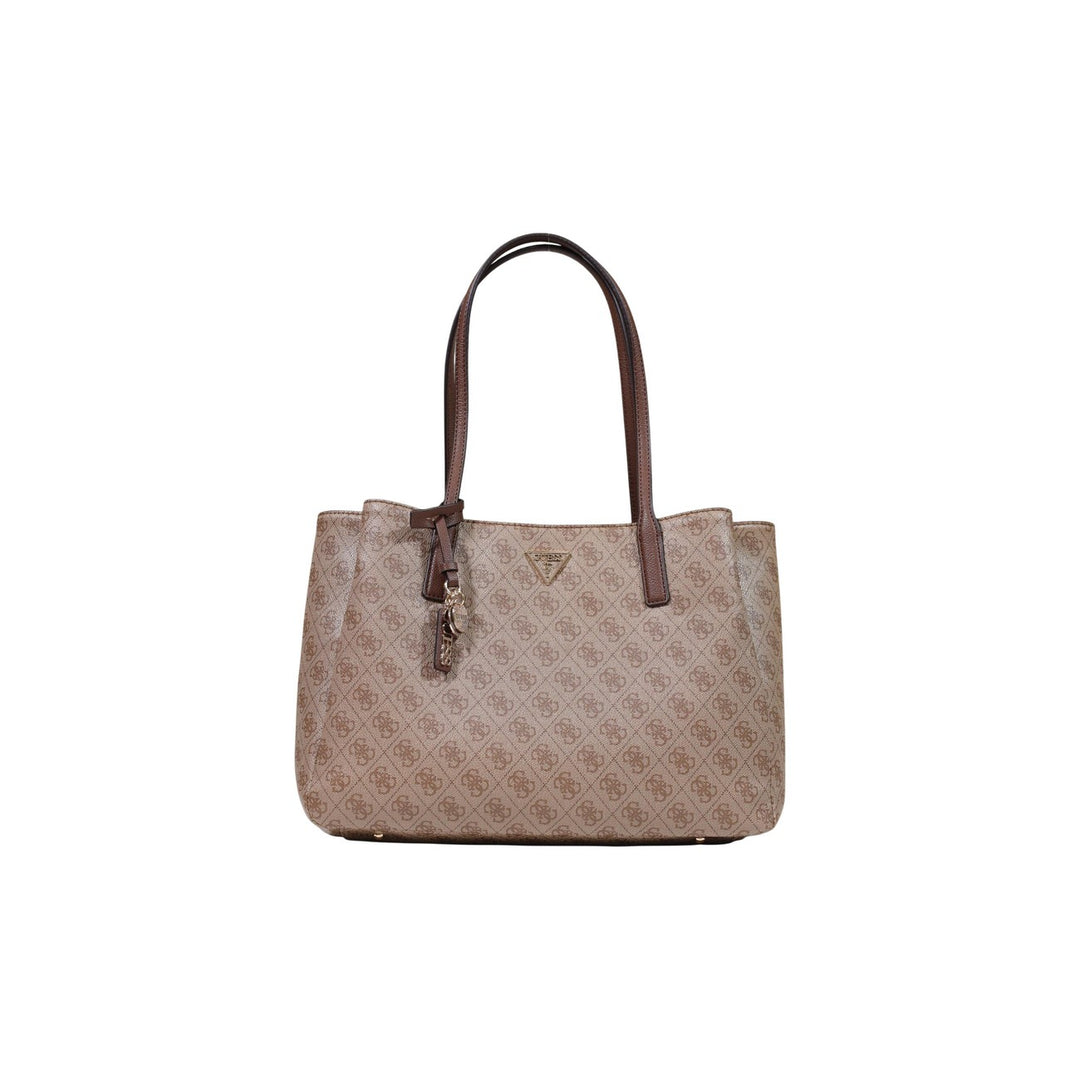 Guess  Women Bag