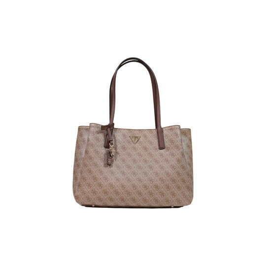 Guess  Women Bag